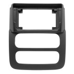 Переходная рамка Dodge RAM Carav 22-1387