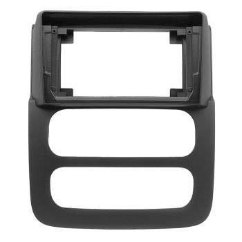 Переходная рамка Dodge RAM Carav 22-1387