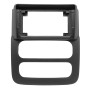 Переходная рамка Dodge RAM Carav 22-1387