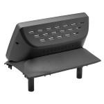 Переходная рамка Dodge Nitro Carav 22-1388