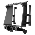 Переходная рамка Honda Crosstour, Accord Carav 22-1419