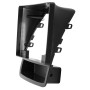 Переходная рамка Renault Trafic, Opel  Vivaro, Nissan Primastar Carav 22-1423