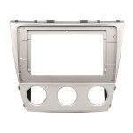 Переходная рамка Toyota Camry, Aurion Carav 22-1430