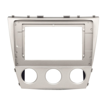 Переходная рамка Toyota Camry, Aurion Carav 22-1430