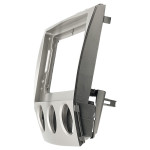 Переходная рамка Toyota Camry, Aurion Carav 22-1430