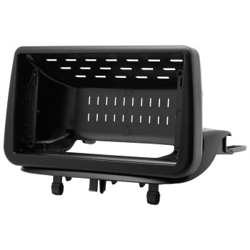 Переходная рамка Carav Opel Meriva (22-1455)