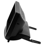 Переходная рамка Carav Opel Meriva (22-1455)