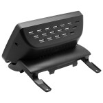 Переходная рамка Carav Opel Meriva (22-1455)