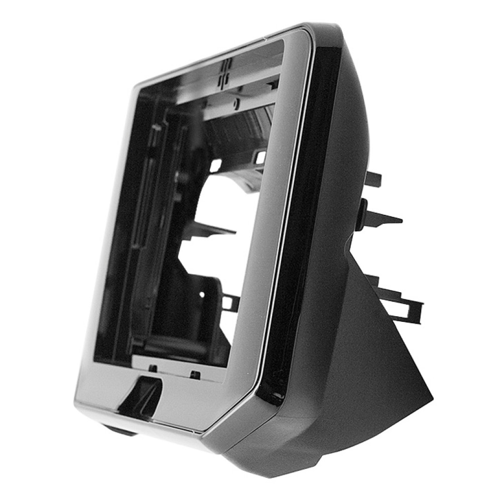 Переходная рамка Toyota Venza, Harrier Carav 22-1495