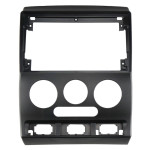 Переходная рамка Carav KIA Rio (22-1511)