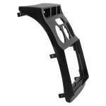 Переходная рамка Carav KIA Rio (22-1511)