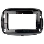 Переходная рамка Honda FR-V Carav 22-1514