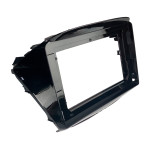 Переходная рамка Honda FR-V Carav 22-1514