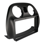 Переходная рамка Mitsubishi Eclipse Carav 22-154