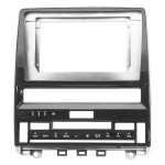 Переходная рамка CARAV Toyota Avalon (22-1549)