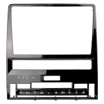 Переходная рамка CARAV Toyota Avalon (22-1549)