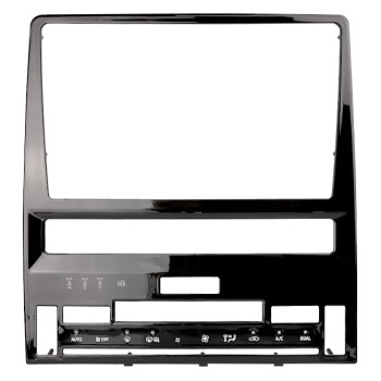 Перехідна рамка CARAV Toyota Avalon (22-1549)