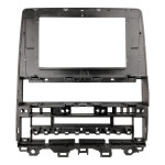 Переходная рамка CARAV Toyota Avalon (22-1549)