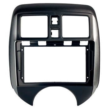 Переходная рамка Nissan Versa Note Carav 22-1551