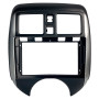 Переходная рамка Nissan Versa Note Carav 22-1551
