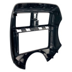 Переходная рамка Nissan Versa Note Carav 22-1551