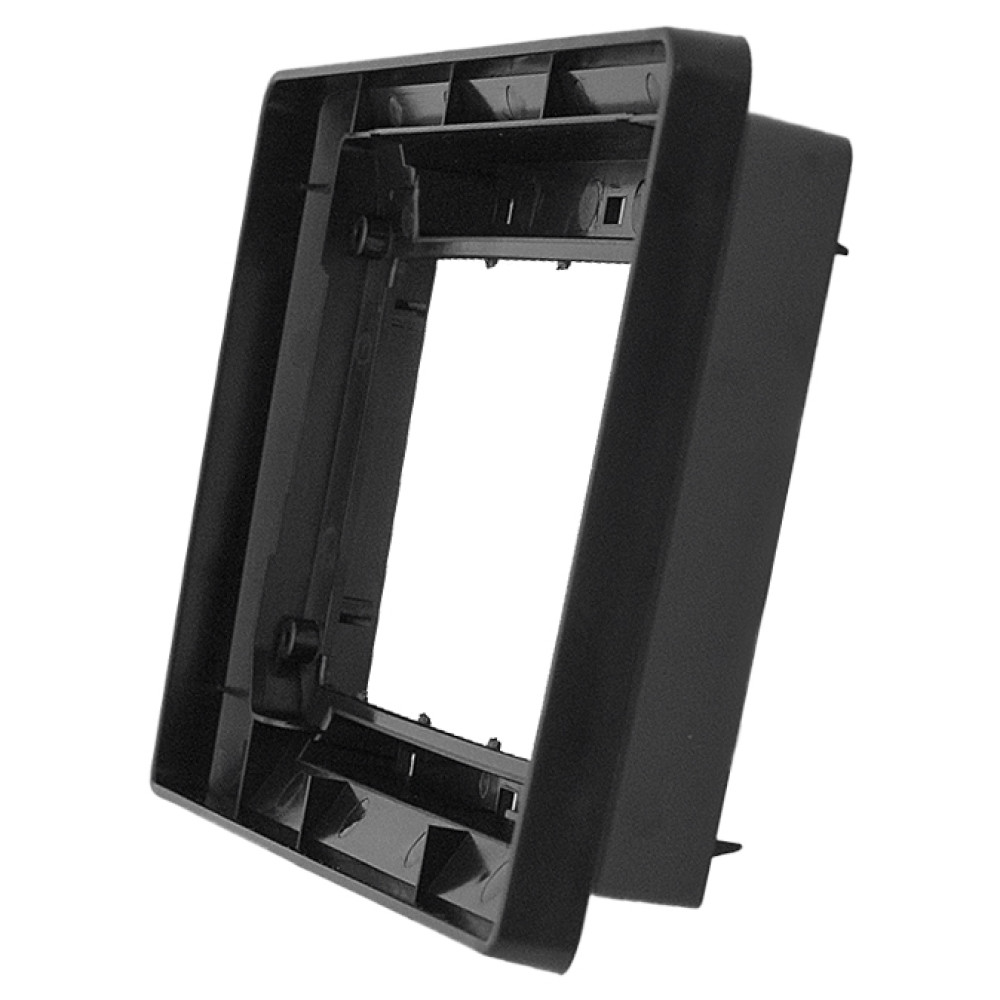 Рамка универсальная для перехода с 9" на 10,1" Carav 22-1580