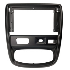 Переходная рамка Carav Renault Duster (22-1628)