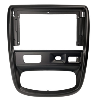 Переходная рамка Carav Renault Duster (22-1628)