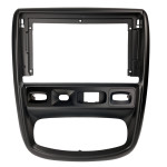 Переходная рамка Carav Renault Duster (22-1628)