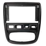 Переходная рамка Carav Renault Duster (22-1628)