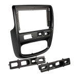 Переходная рамка Carav Renault Duster (22-1628)