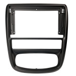 Переходная рамка Carav Renault Duster (22-1628)