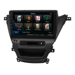 Переходная рамка CARAV Hyundai Elantra, Avante (22-1636)