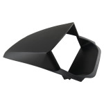 Переходная рамка Ford Ecosport Carav 22-1638