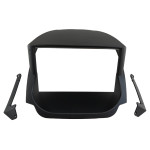 Переходная рамка Ford Ecosport Carav 22-1638