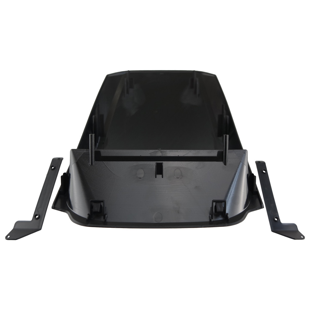 Переходная рамка Ford Ecosport Carav 22-1638