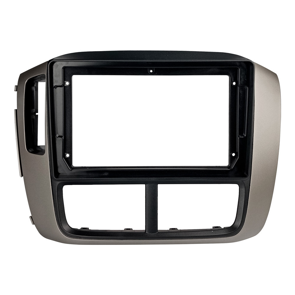 Переходная рамка Honda Pilot Carav 22-1644