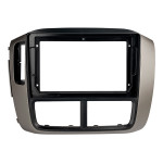 Переходная рамка Honda Pilot Carav 22-1644