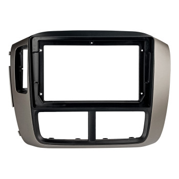 Переходная рамка Honda Pilot Carav 22-1644