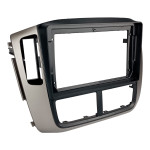 Переходная рамка Honda Pilot Carav 22-1644
