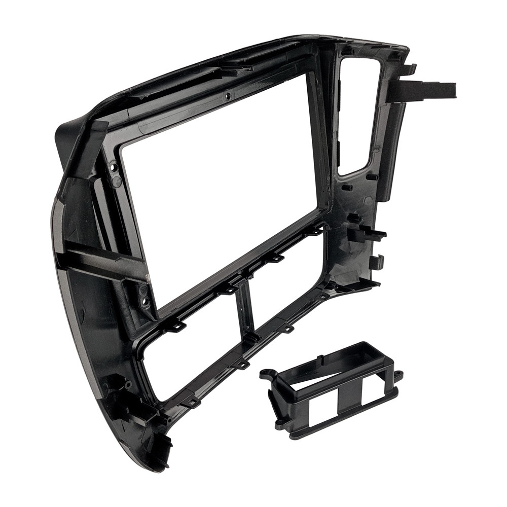 Переходная рамка Honda Pilot Carav 22-1644