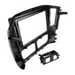 Переходная рамка Honda Pilot Carav 22-1644