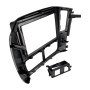 Переходная рамка Honda Pilot Carav 22-1644