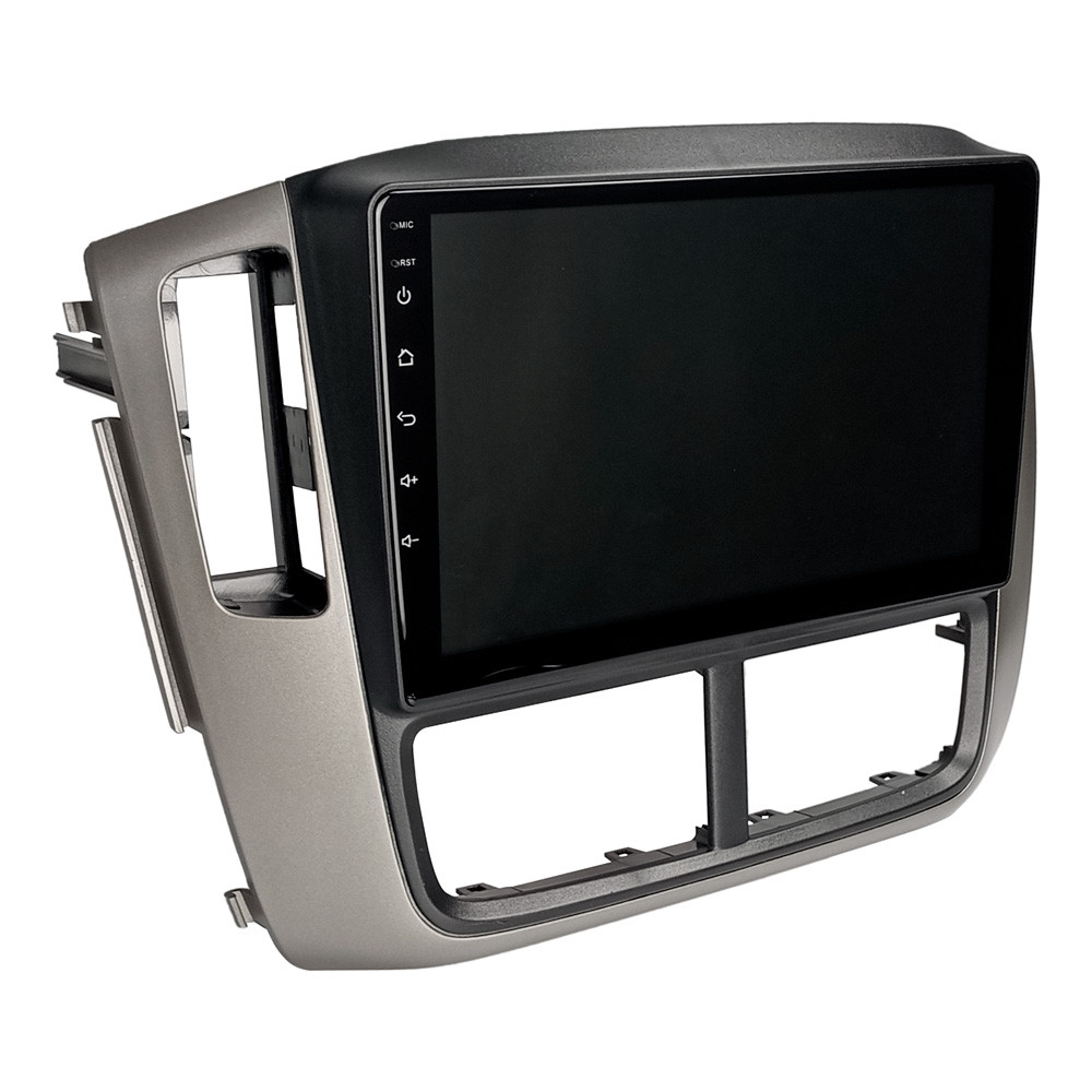 Переходная рамка Honda Pilot Carav 22-1644