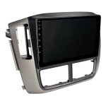 Переходная рамка Honda Pilot Carav 22-1644