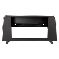 Переходная рамка BMW X5 (E70), X6 (E71) Carav 22-1663
