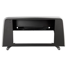 Переходная рамка BMW X5 (E70), X6 (E71) Carav 22-1663