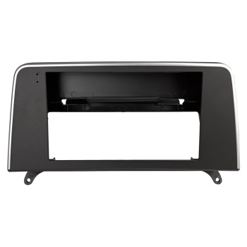 Переходная рамка BMW X5 (E70), X6 (E71) Carav 22-1663
