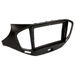 Переходная рамка CARAV LADA Vesta (22-1677)