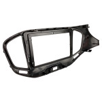 Переходная рамка CARAV LADA Vesta (22-1677)